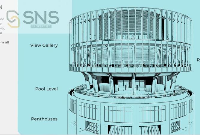 58585247 - صورة العقار 2