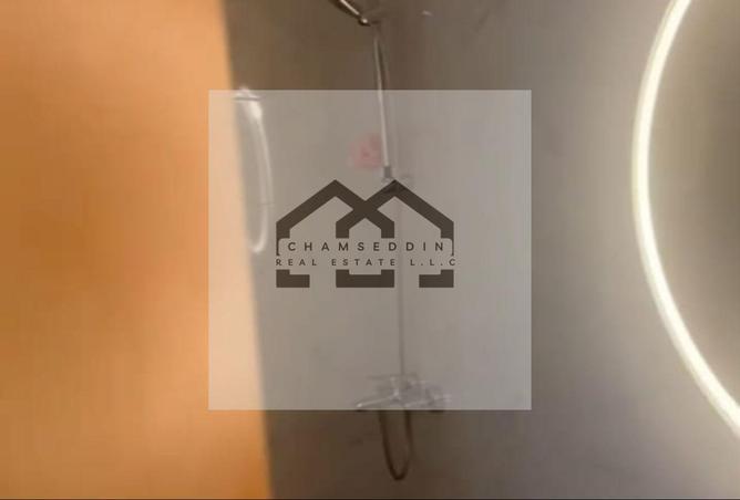 115914224 - Property Image 3