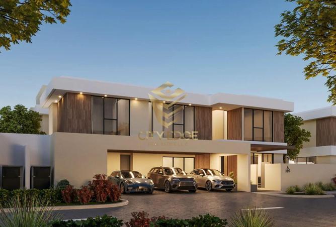 77377475 - Property Main Image