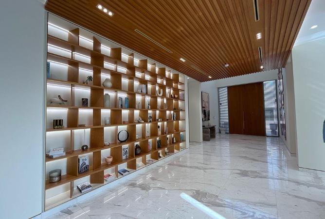 74261962 - صورة العقار 3