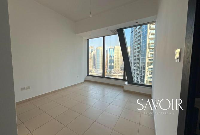 116378755 - Property Main Image
