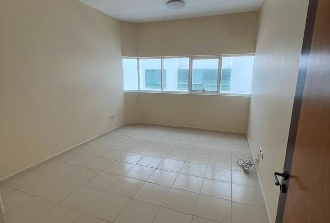118603870 - Property Image 3