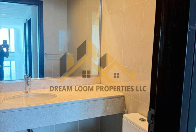 153733380 - Property Image 2