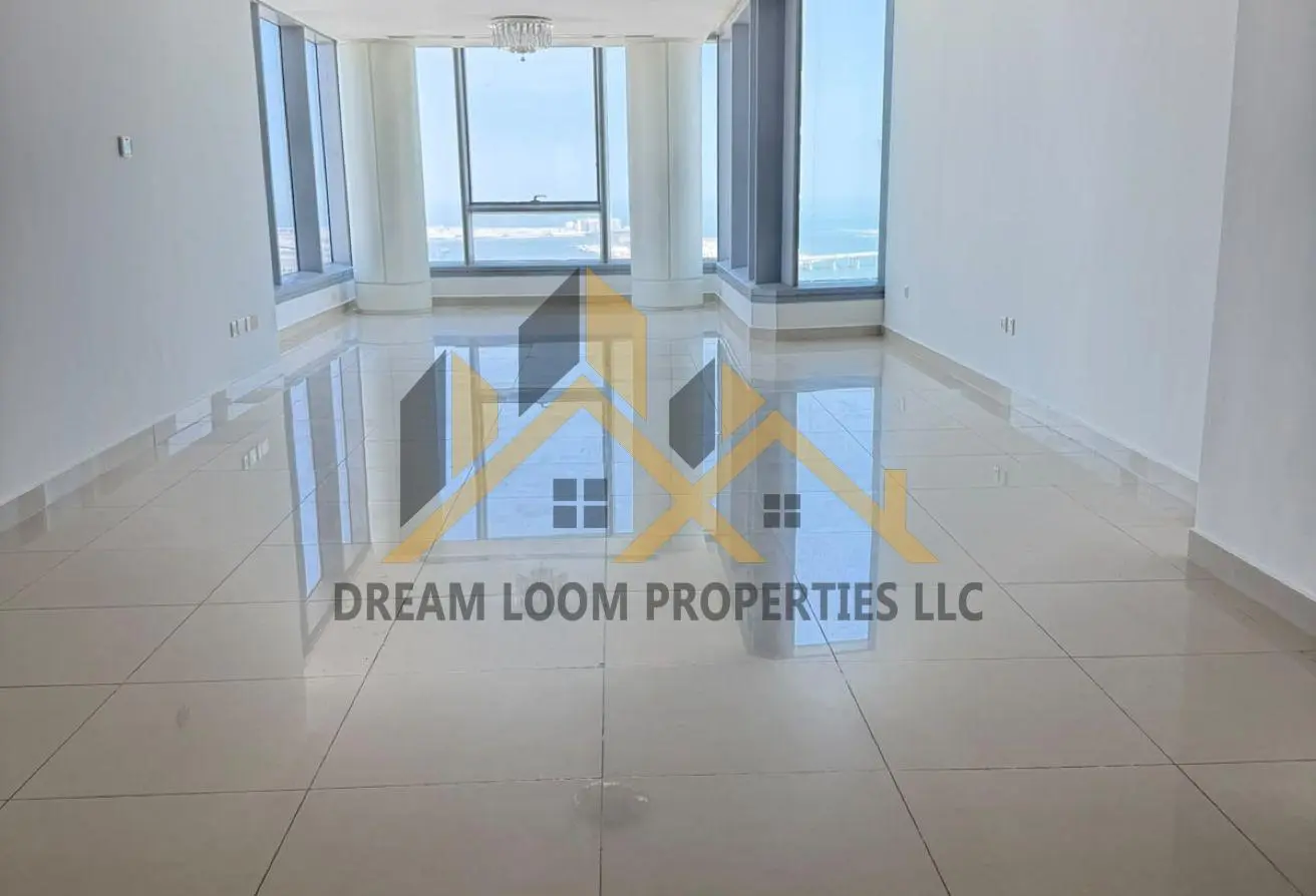 153733380 - Property Main Image