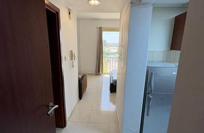Apartment - Studio - 1 Bathroom for rent in Lagoon B11 - The Lagoons - Mina Al Arab - Ras Al Khaimah