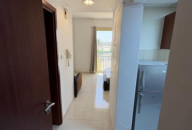 90079074 - Property Image 2