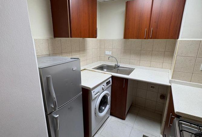 90079074 - Property Image 3