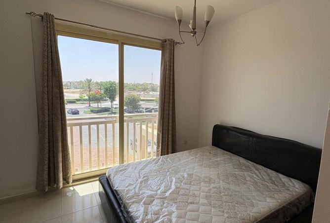 90079074 - Property Main Image