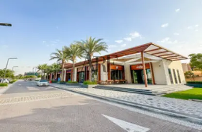 Apartment - 2 Bedrooms - 3 Bathrooms for sale in Uptown Al Zahia - Al Zahia - Muwaileh Commercial - Sharjah