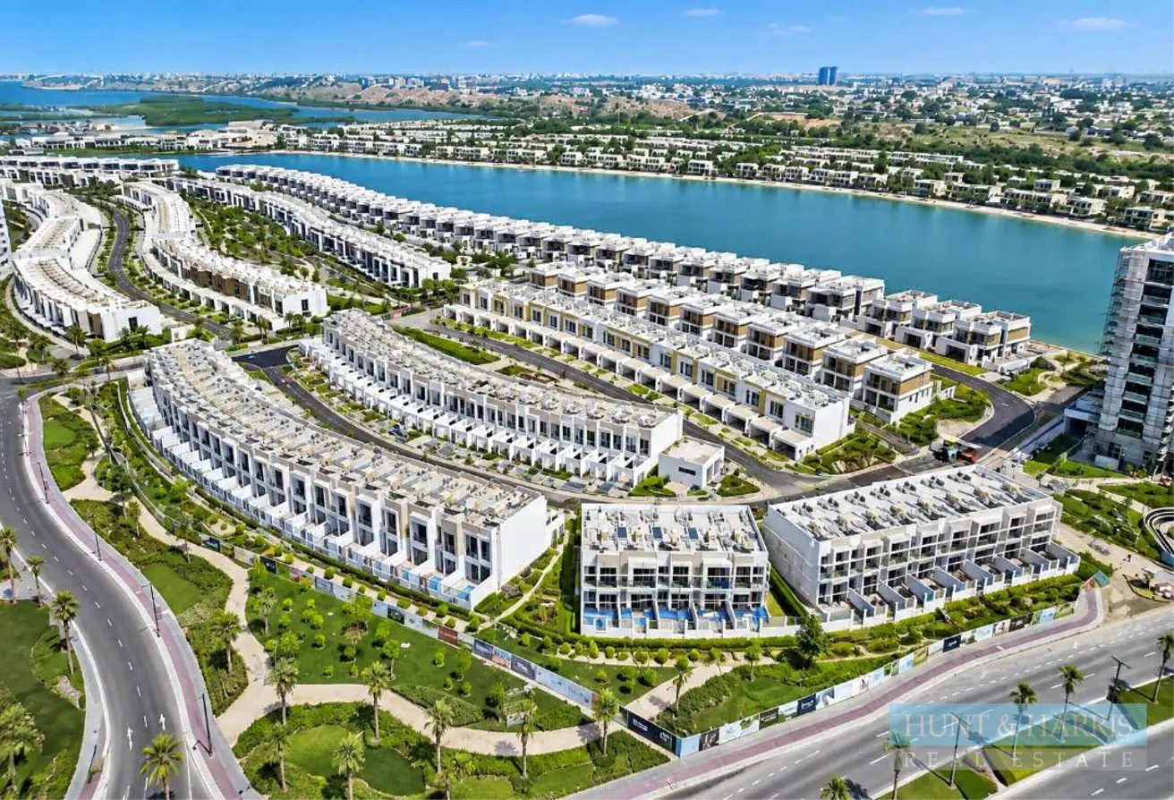 142350878 - الصورة الرئيسية للعقار