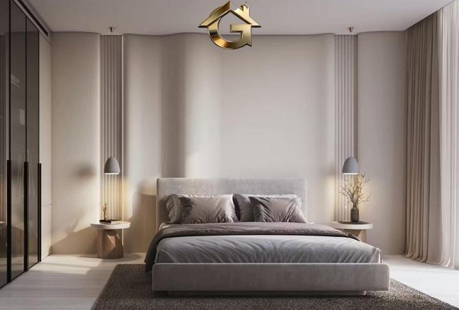 59375514 - Property Main Image