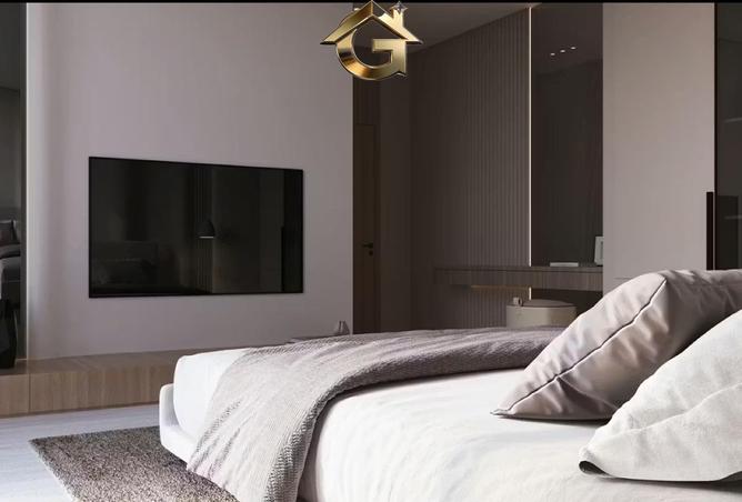 59375514 - Property Image 2