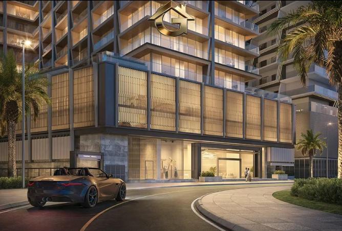 59375514 - Property Image 3