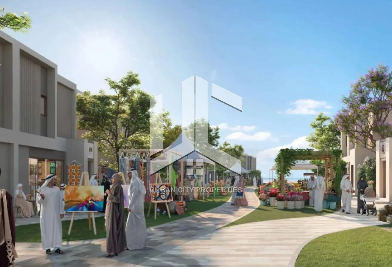 150484504 - Property Main Image