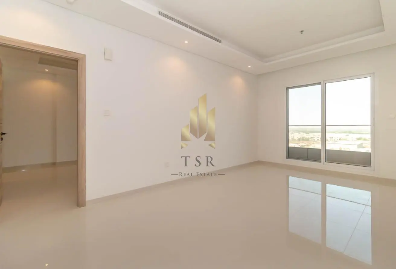 158712409 - Property Main Image