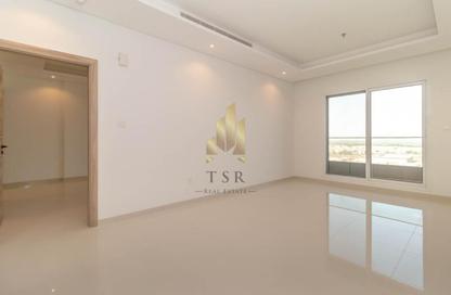 Apartment - 1 - 2 for rent in Rapunzel - Living Legends - Dubai