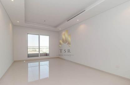 Apartment - 1 - 2 for rent in Rapunzel - Living Legends - Dubai Apartment - 1 - 2 for rent in Rapunzel - Living Legends - Dubai