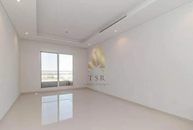 158712409 - Property Image 2