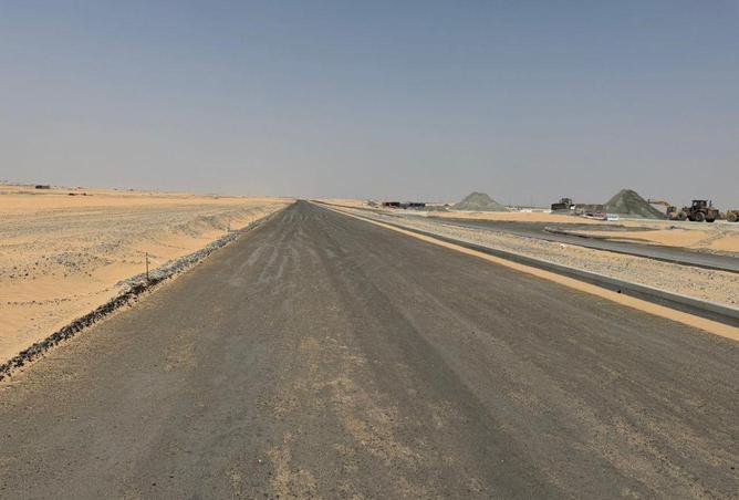 82382118 - Property Main Image