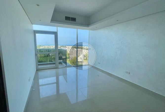 16170429 - صورة العقار 3