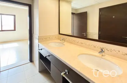 تاون هاوس - 3 غرف نوم - 3 حمامات للبيع في ميرا 3 - ميرا - ريم - دبي