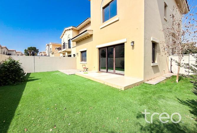 62866093 - صورة العقار 2