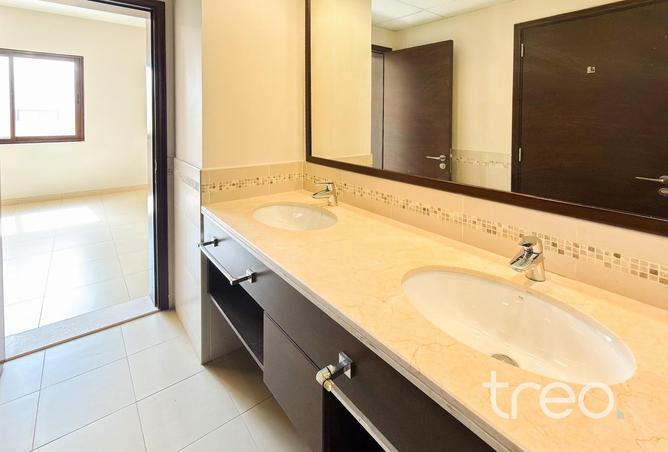 62866093 - صورة العقار 3