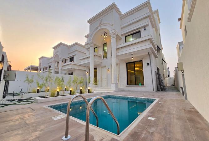 135147650 - Property Main Image