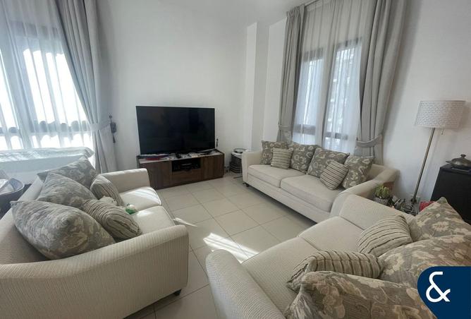 139212561 - Property Image 3