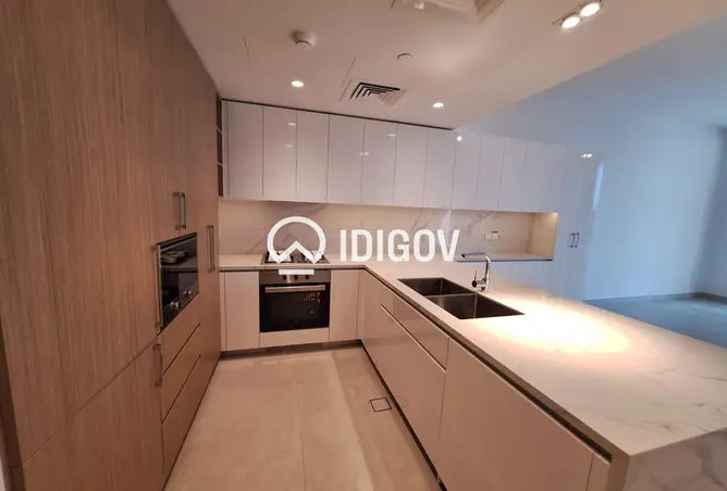 109936784 - Property Image 3