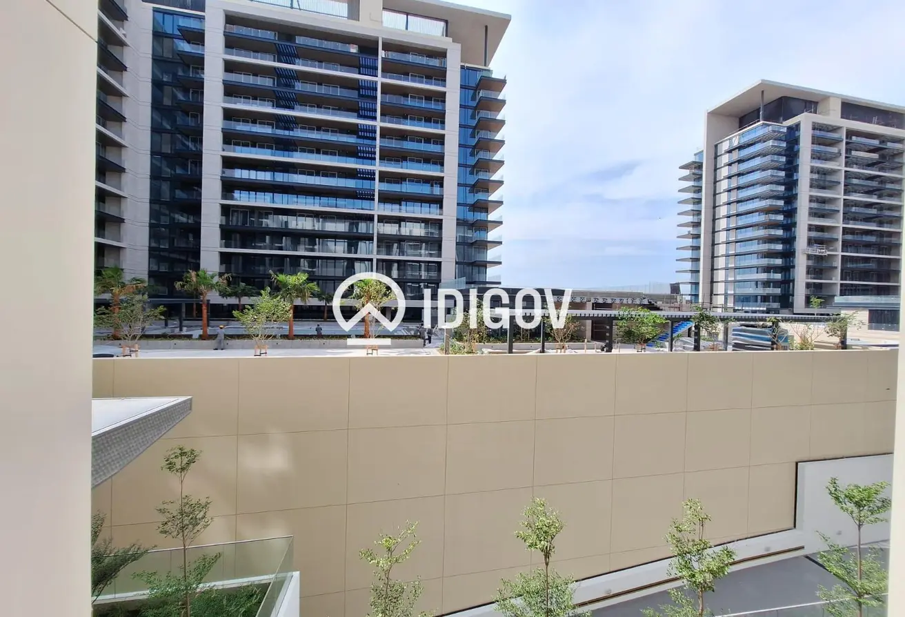 109936784 - Property Main Image