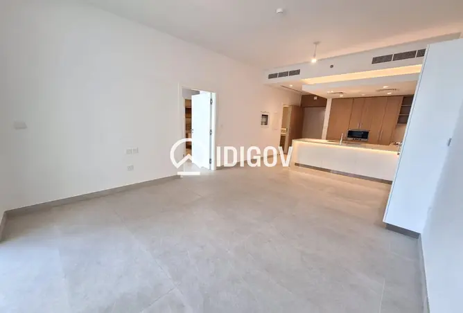109936784 - Property Image 2