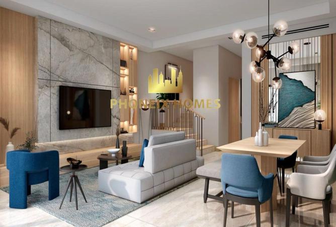 83240088 - صورة العقار 3