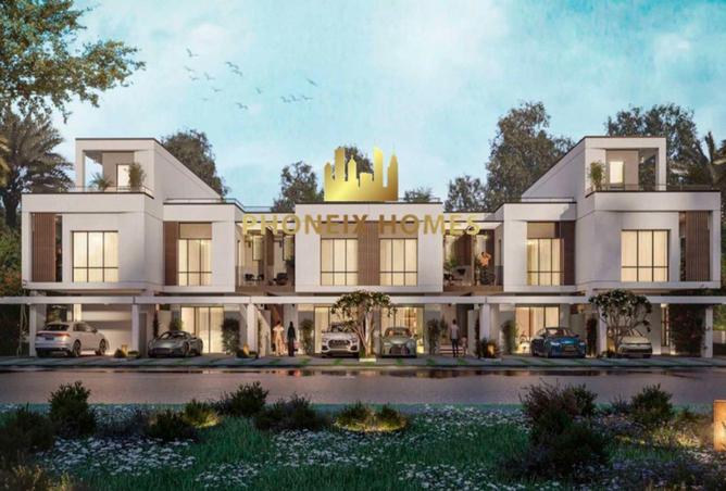 83240088 - الصورة الرئيسية للعقار