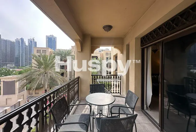 159658224 - Property Image 2