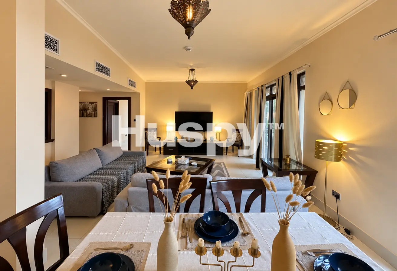 159658224 - Property Main Image