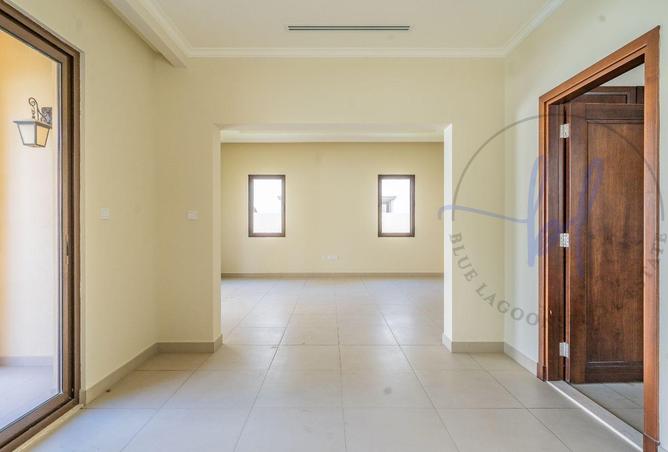 79848222 - Property Main Image