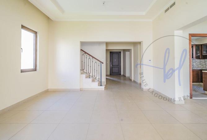 79848222 - Property Image 3