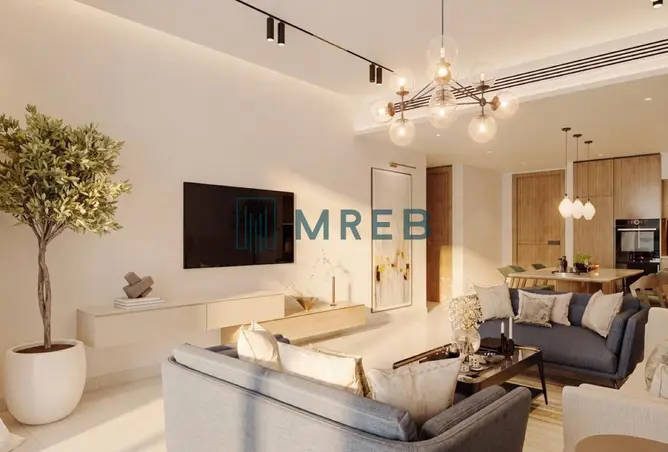 152829273 - Property Image 3