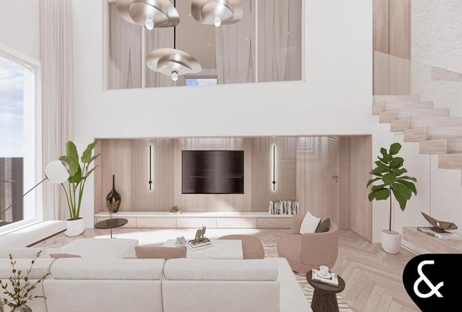 14484485 - الصورة الرئيسية للعقار