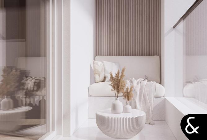 14484485 - صورة العقار 2