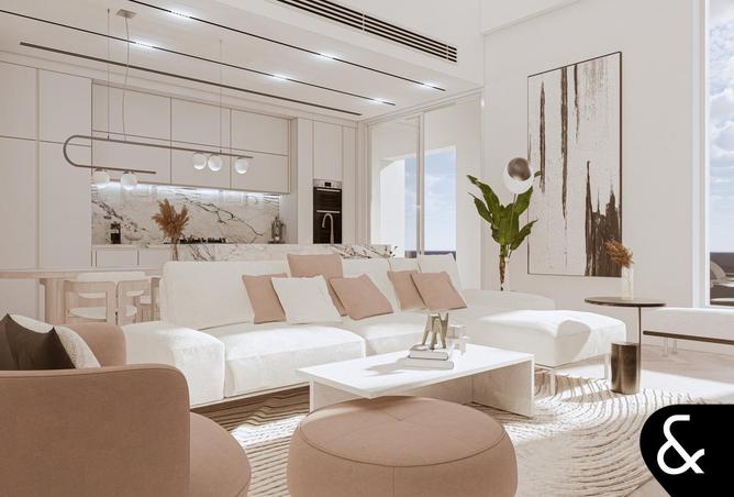 14484485 - صورة العقار 3