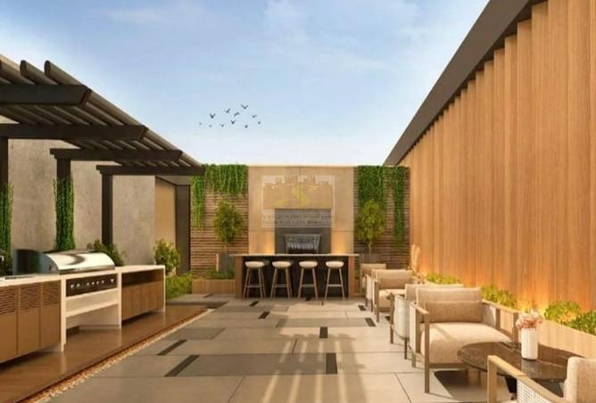 16014736 - Property Image 2