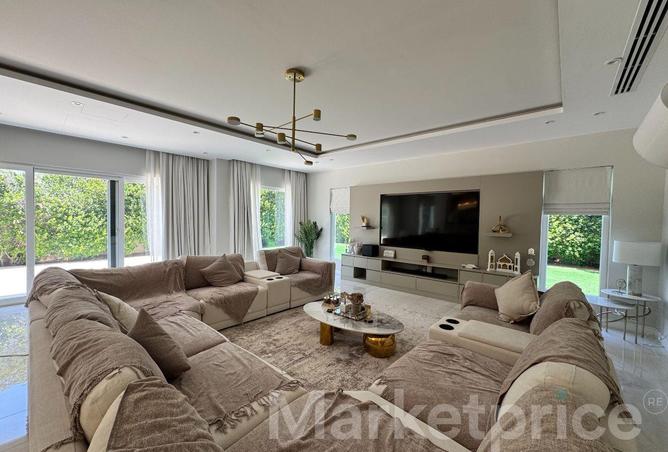 79415149 - صورة العقار 3