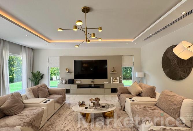 79415149 - الصورة الرئيسية للعقار