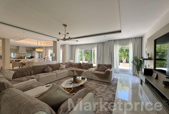 79415149 - صورة العقار 2