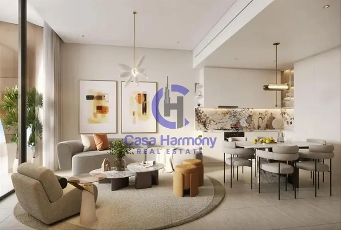 162780495 - Property Image 2