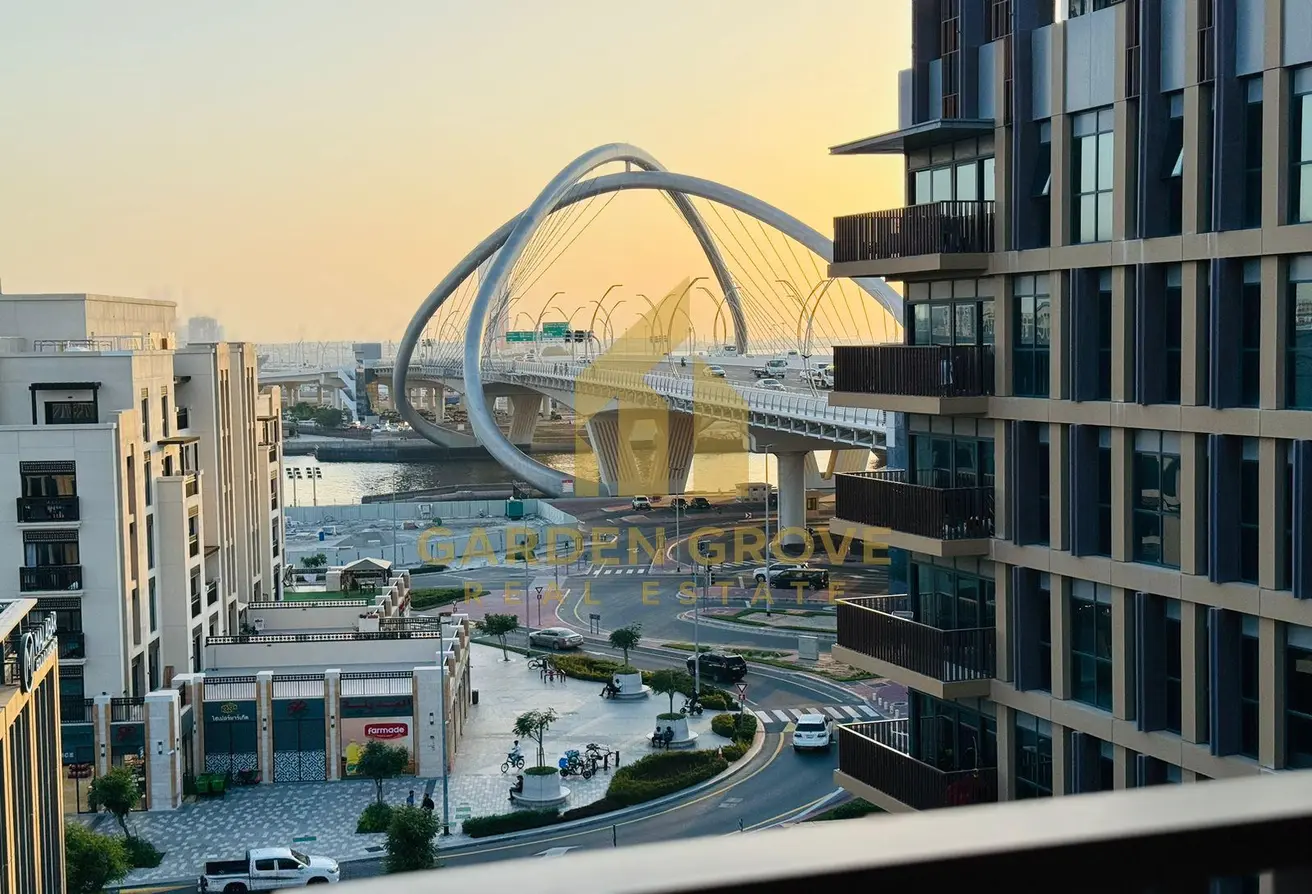 149574024 - الصورة الرئيسية للعقار