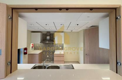 Apartment - 2 - 3 for rent in Wadima Plaza - Deira Enrichment Project - Deira - Dubai Apartment - 2 - 3 for rent in Wadima Plaza - Deira Enrichment Project - Deira - Dubai