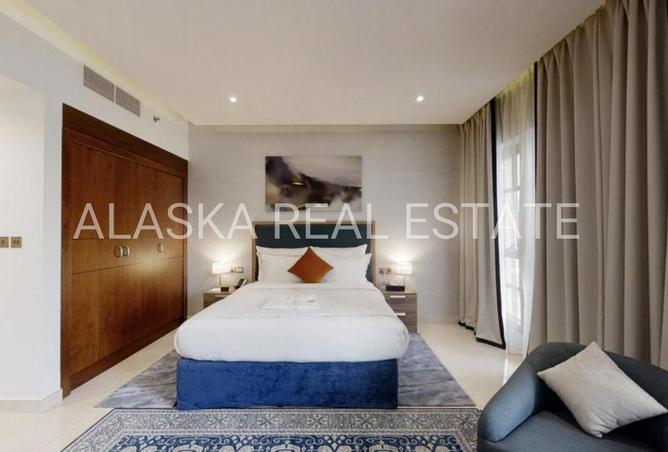 54390498 - Property Image 2